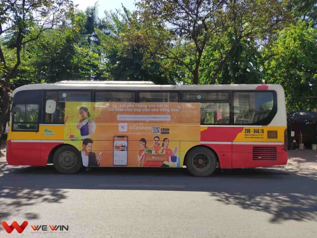 quảng cáo xe bus bTaskee (10)