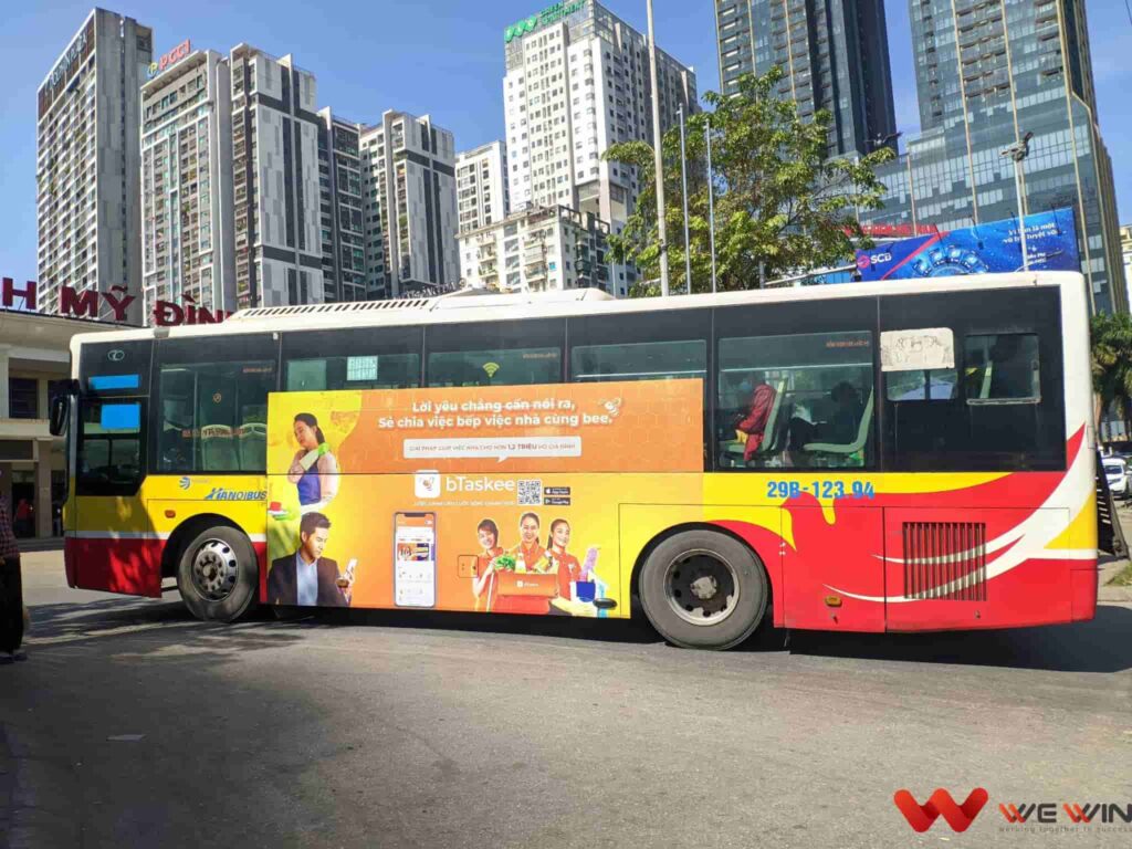quảng cáo xe bus bTaskee (8)