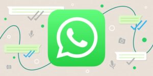 WhatsApp dễ dàng kết nối với các công cụ kinh doanh khác