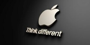 Apple tuyên bố đổi mới và đơn giản hóa trải nghiệm người dùng