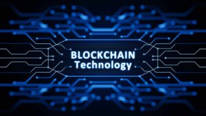 Hiểu về Công nghệ chuỗi khối (Blockchain)
