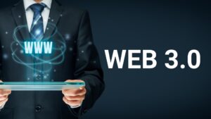 Web 3.0 là gì? Marketing Web 3.0 tác động đến doanh nghiệp như thế nào?