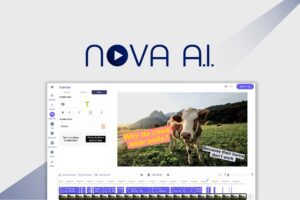 Nova AI