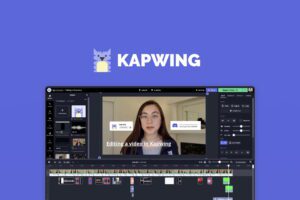 Kapwing