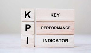 Các đặc điểm của KPI