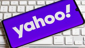 Yahoo và màn thua trước Google khi thực hiện chiến lược Marketing Myopia