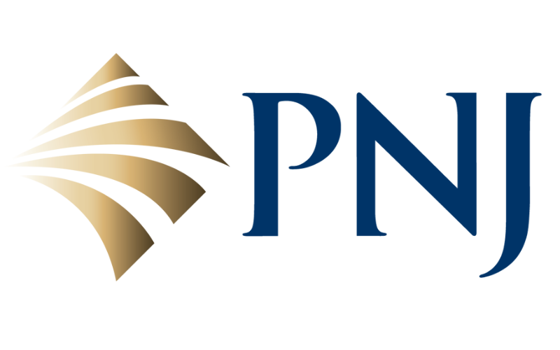 PNJ-Logo