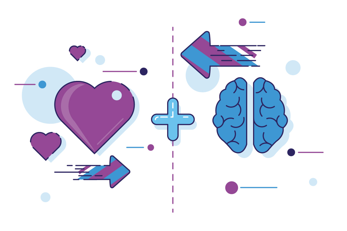 Kế hoạch chiến lược