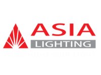 Logo Asia Lighting