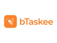 Logo bTaskee