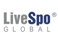 Logo LiveSpo