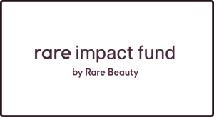  Quỹ tác động Rare (Rare Impact Fund)