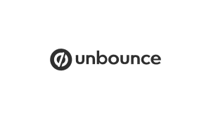 Công cụ tối ưu hóa Landing page - Unbounce 