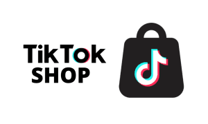 Lợi ích của TikTok Shopping Ads