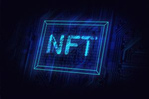 NFT Marketing giúp khách hàng có trải nghiệm tốt hơn