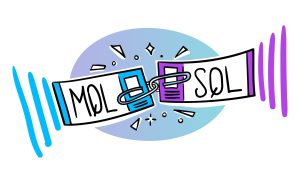 Nhân khẩu học vô cùng quan trọng trong quá trình xác định SQL và MQL