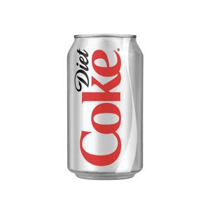 Coca-Cola sử dụng Mô hình AIDA như thế nào?