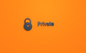 Quyền riêng tư và bảo mật dữ liệu