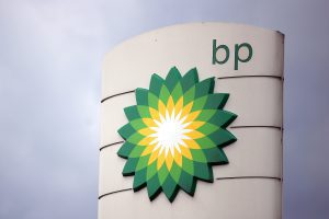 BP thất bại trong chiến dịch Rebrand