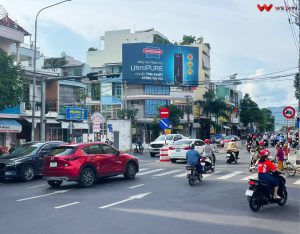 Nhân khẩu học luôn là yếu tố quan trọng quyết định sự thành công của một chiến dịch