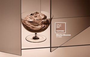 Pantone-Color-of-the-Year-2025-Mocha-Mousse-1