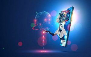 AI và quảng cáo OOH