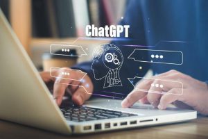 Top công cụ AI viết nội dung miễn phí đáng thử
