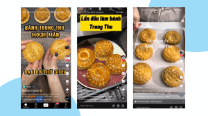 Bài viết so sánh & chọn mua
