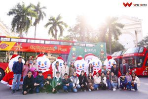 Phân tích đối tượng truyền thông