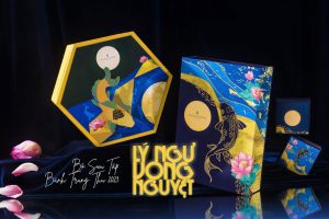 Kinh nghiệm thiết kế ấn phẩm Trung thu chuyên nghiệp
