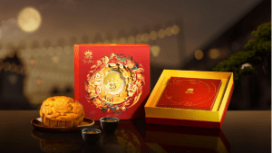 Khai thác cảm xúc gia đình trong Tết đoàn viên