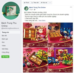 Đăng nội dung đa nền tảng