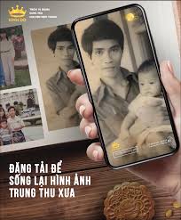 Mini-game và template mạng xã hội