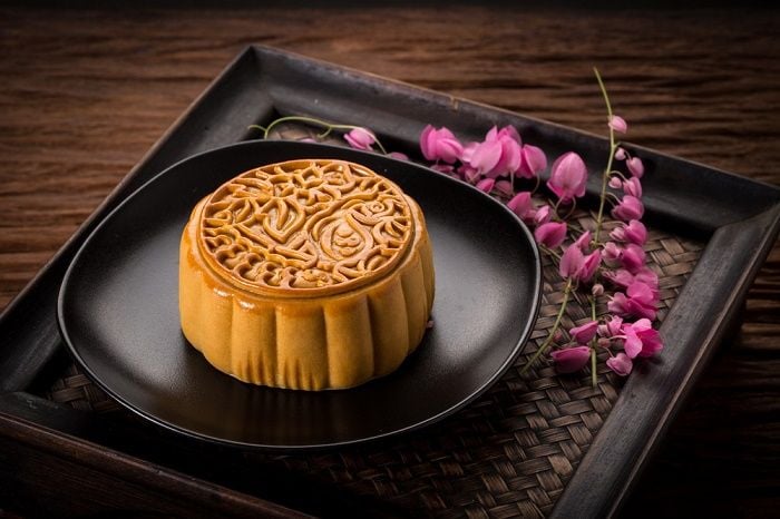 Vì sao bánh Trung thu đại hạ giá sau rằm tháng Tám?