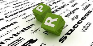 Quan hệ công chúng – PR (Public Relations) là gì?