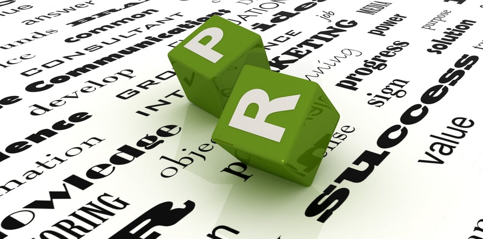 Quan hệ công chúng – PR (Public Relations) là gì?