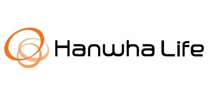 hanwha life