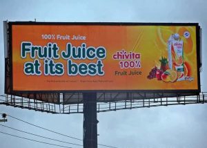 Dynamic creative & “context planning” trở thành lợi thế cạnh tranh