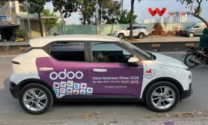 Quảng cáo OOH khi cần tiếp cận đối tượng khách hàng mục tiêu