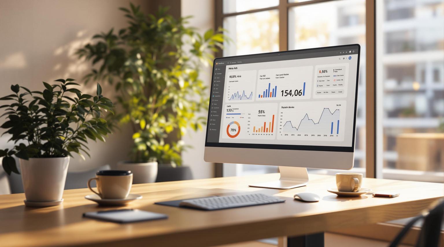 View-through Windows (Cửa sổ lượt xem)