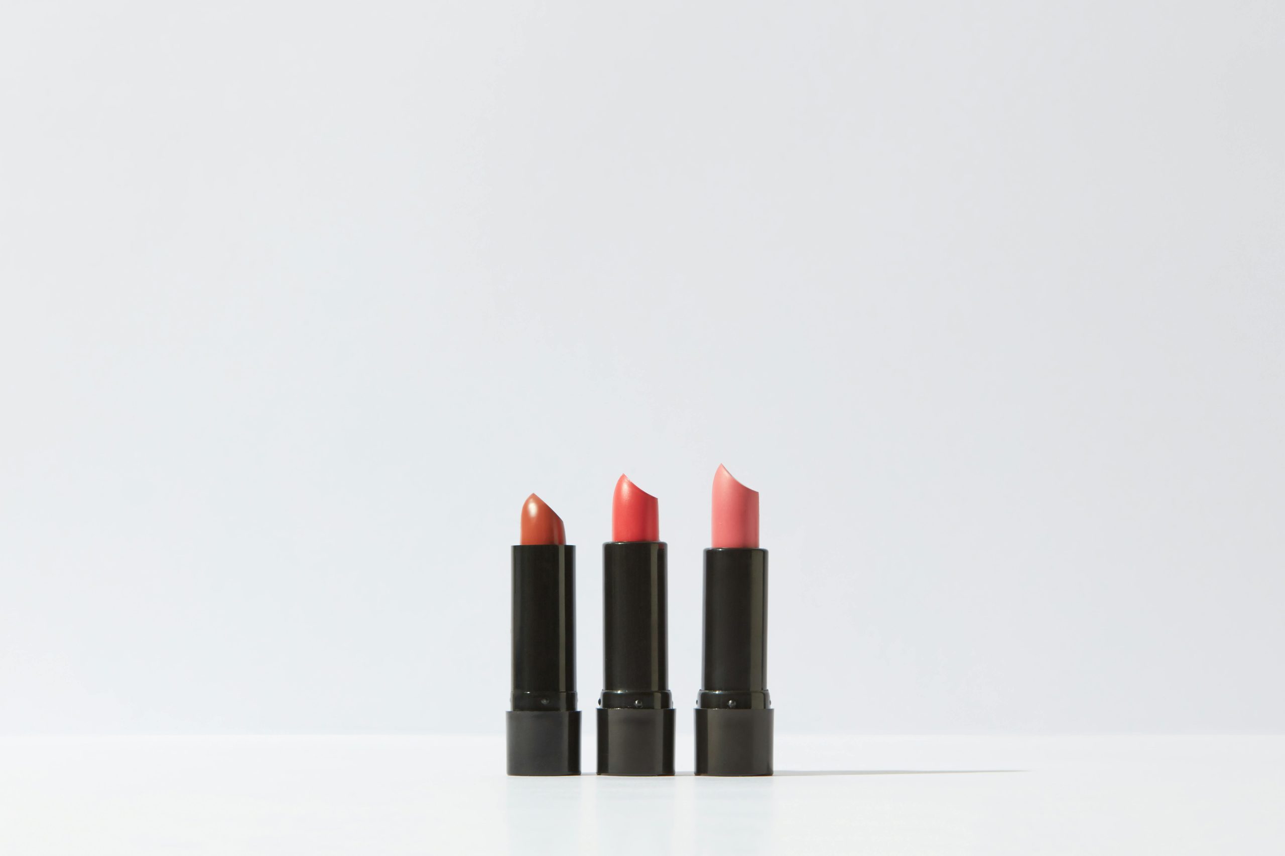 Quảng cáo ngành thời trang và mỹ phẩm