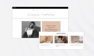 Sự dịch chuyển của thị trường Affiliate