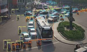 Lập kế hoạch và chọn vị trí dựa trên dữ liệu