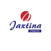 Jaxtina English