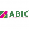 ABIC